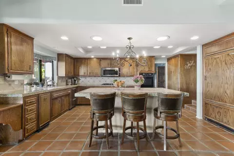 3103 Via Del Cielo, Fallbrook, CA 92028 photo 11