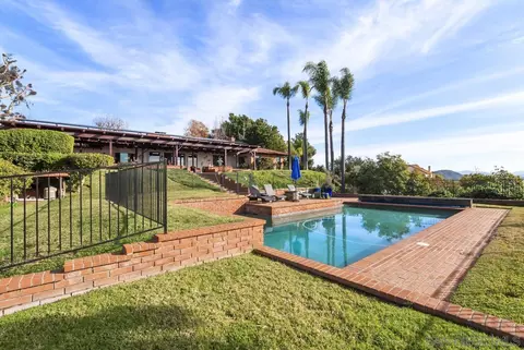3103 Via Del Cielo, Fallbrook, CA 92028 photo 39