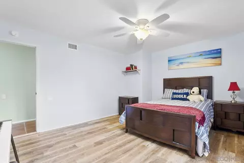 3103 Via Del Cielo, Fallbrook, CA 92028 photo 24