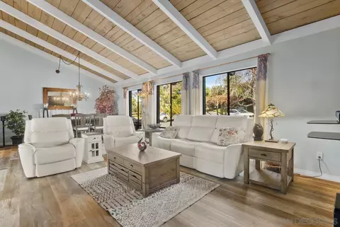 3103 Via Del Cielo, Fallbrook, CA 92028 photo 7