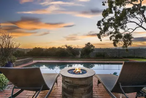 3103 Via Del Cielo, Fallbrook, CA 92028 photo 32