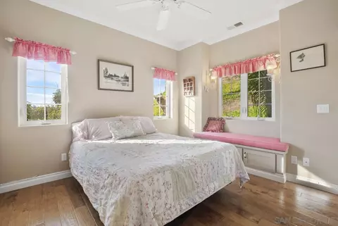3103 Via Del Cielo, Fallbrook, CA 92028 photo 44