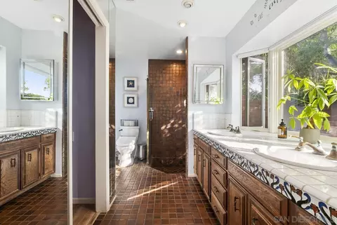 3103 Via Del Cielo, Fallbrook, CA 92028 photo 28