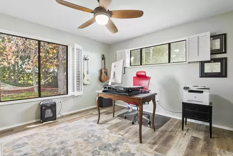3103 Via Del Cielo, Fallbrook, CA 92028 photo 22