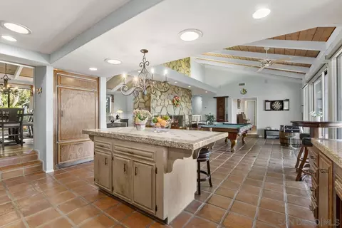 3103 Via Del Cielo, Fallbrook, CA 92028 photo 14