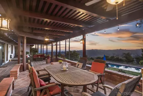 3103 Via Del Cielo, Fallbrook, CA 92028 photo 34