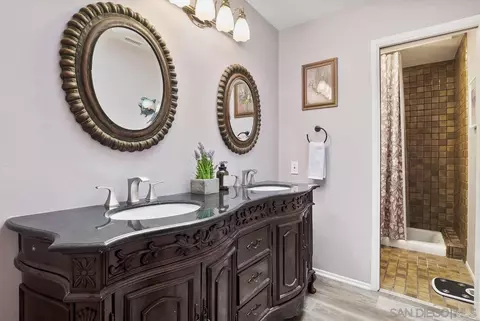 3103 Via Del Cielo, Fallbrook, CA 92028 photo 23