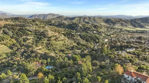 3103 Via Del Cielo, Fallbrook, CA 92028 photo 49