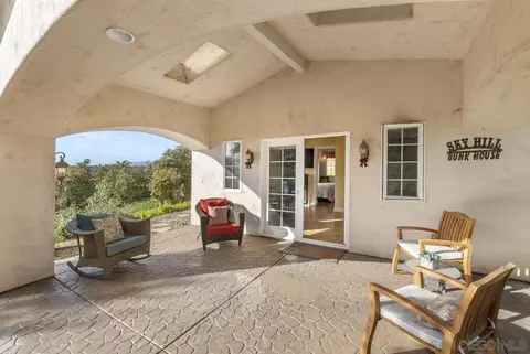 3103 Via Del Cielo, Fallbrook, CA 92028 photo 41