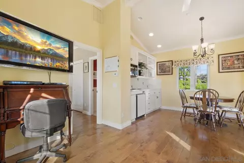 3103 Via Del Cielo, Fallbrook, CA 92028 photo 42