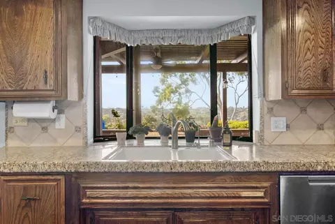 3103 Via Del Cielo, Fallbrook, CA 92028 photo 16
