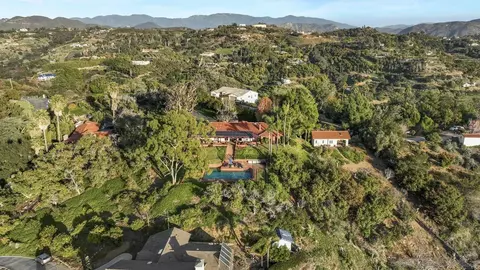3103 Via Del Cielo, Fallbrook, CA 92028 photo 47