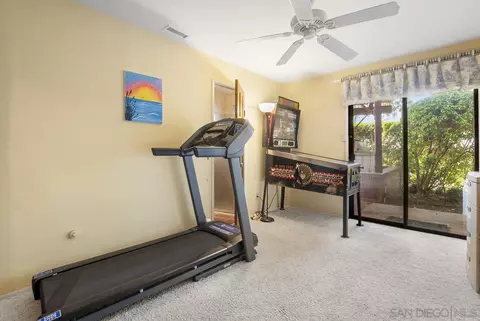 3103 Via Del Cielo, Fallbrook, CA 92028 photo 31