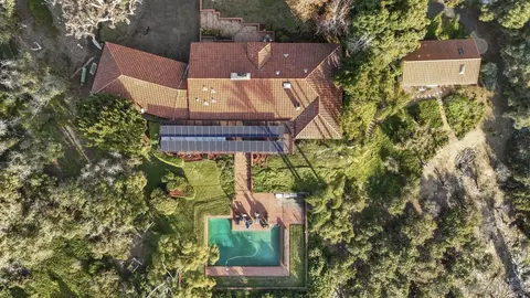 3103 Via Del Cielo, Fallbrook, CA 92028 photo 46