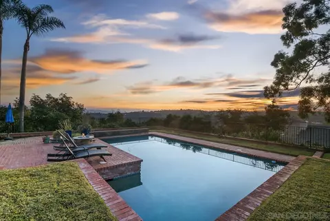 3103 Via Del Cielo, Fallbrook, CA 92028 photo 38