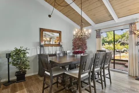 3103 Via Del Cielo, Fallbrook, CA 92028 photo 8