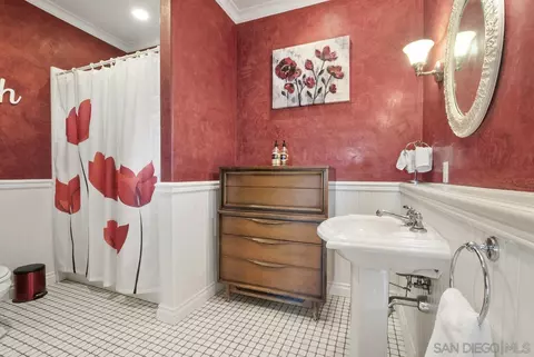 3103 Via Del Cielo, Fallbrook, CA 92028 photo 45