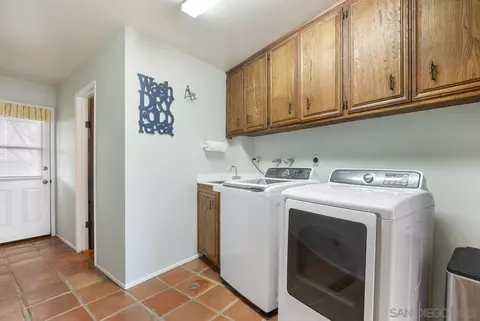3103 Via Del Cielo, Fallbrook, CA 92028 photo 30