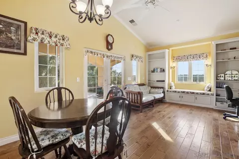 3103 Via Del Cielo, Fallbrook, CA 92028 photo 43