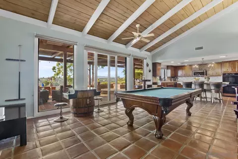 3103 Via Del Cielo, Fallbrook, CA 92028 photo 17