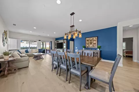 35778 Esperia Way, Fallbrook, CA 92028 photo 24