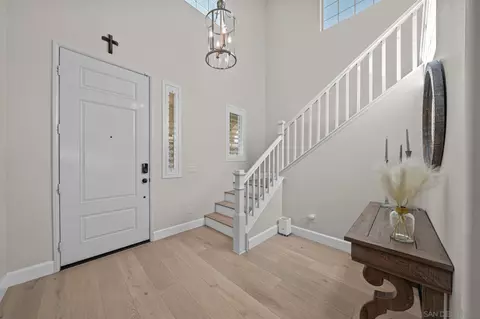 35778 Esperia Way, Fallbrook, CA 92028 photo 18