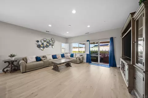 35778 Esperia Way, Fallbrook, CA 92028 photo 26