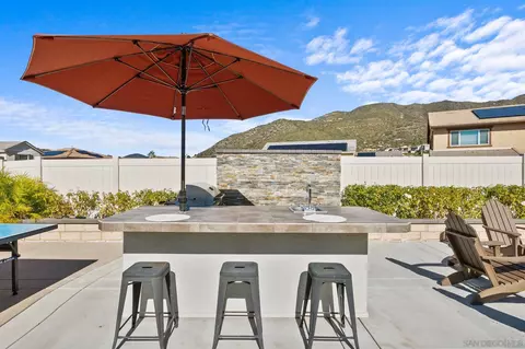 35778 Esperia Way, Fallbrook, CA 92028 photo 7