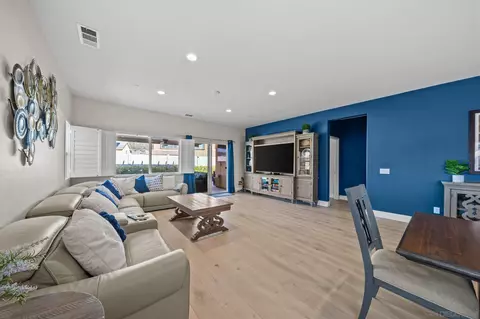 35778 Esperia Way, Fallbrook, CA 92028 photo 27