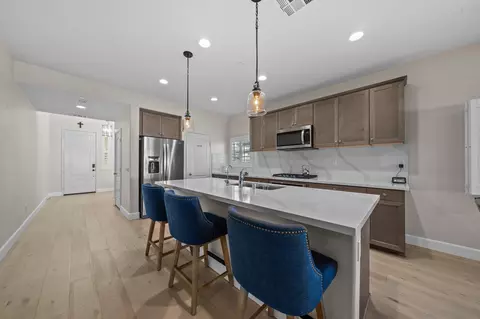 35778 Esperia Way, Fallbrook, CA 92028 photo 20