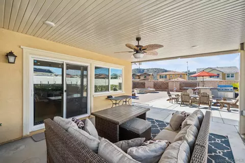 35778 Esperia Way, Fallbrook, CA 92028 photo 43