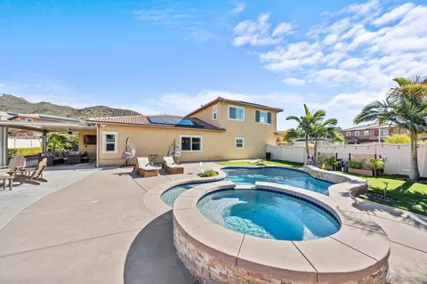 35778 Esperia Way, Fallbrook, CA 92028 photo 5
