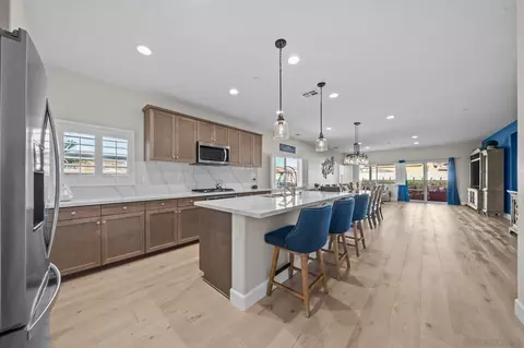 35778 Esperia Way, Fallbrook, CA 92028 photo 19