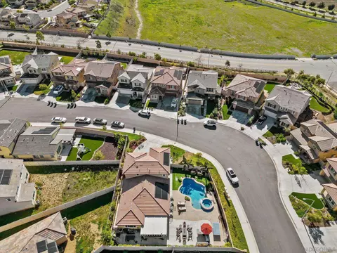 35778 Esperia Way, Fallbrook, CA 92028 photo 14