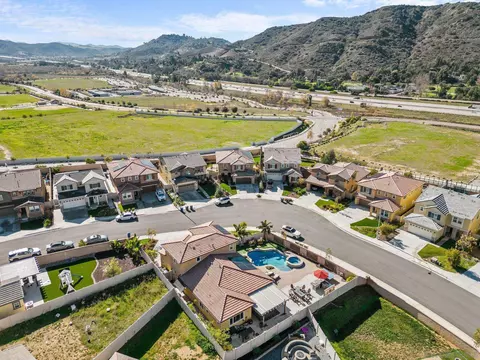 35778 Esperia Way, Fallbrook, CA 92028 photo 17