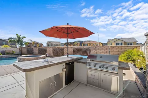 35778 Esperia Way, Fallbrook, CA 92028 photo 9