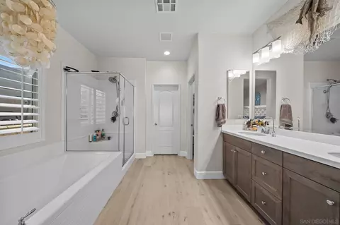 35778 Esperia Way, Fallbrook, CA 92028 photo 34