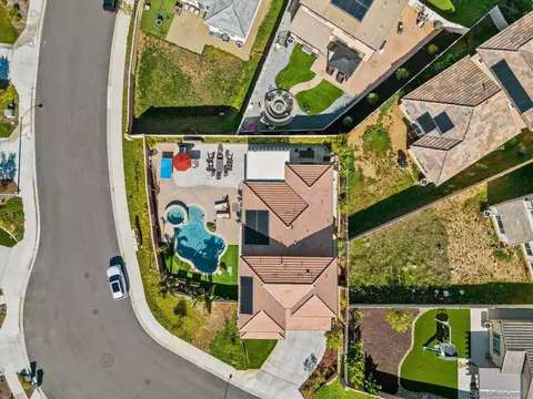 35778 Esperia Way, Fallbrook, CA 92028 photo 13