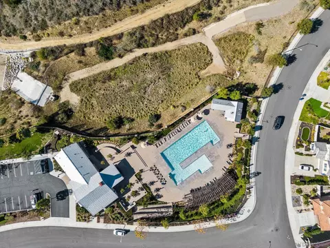 35778 Esperia Way, Fallbrook, CA 92028 photo 41