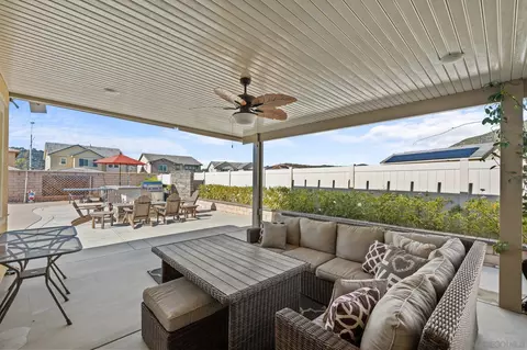 35778 Esperia Way, Fallbrook, CA 92028 photo 42