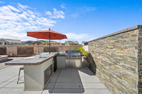 35778 Esperia Way, Fallbrook, CA 92028 photo 8