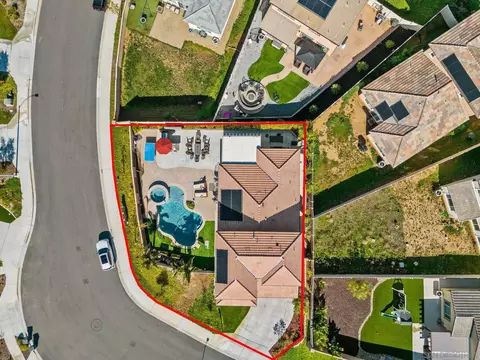 35778 Esperia Way, Fallbrook, CA 92028 photo 12