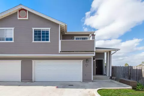 3156 Massachusetts Ave UNIT 6, Lemon Grove, CA 91945