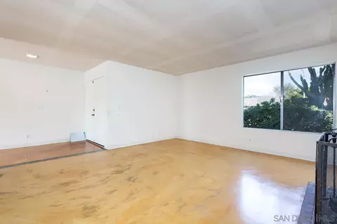 921 Summerfield Pl, Escondido, CA 92027 photo 8