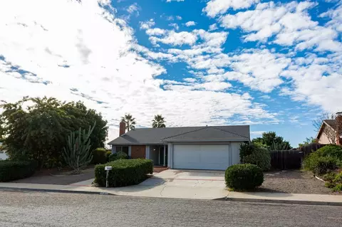 921 Summerfield Pl, Escondido, CA 92027 photo 22