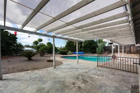 921 Summerfield Pl, Escondido, CA 92027 photo 17