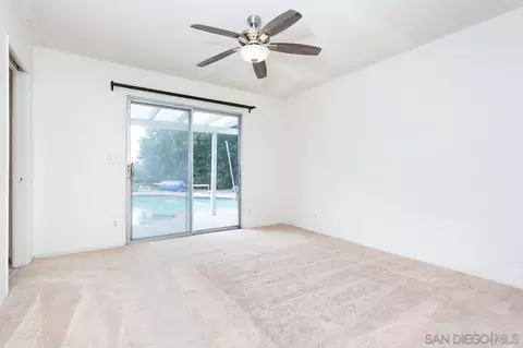 921 Summerfield Pl, Escondido, CA 92027 photo 18