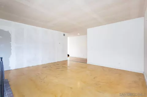 921 Summerfield Pl, Escondido, CA 92027 photo 7