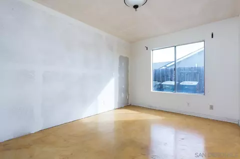921 Summerfield Pl, Escondido, CA 92027 photo 20