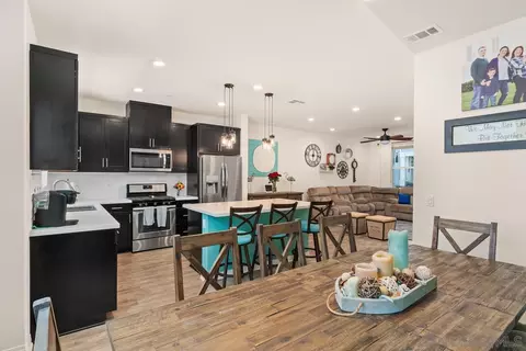 509 Hummingbird Ln, Imperial Beach, CA 91932